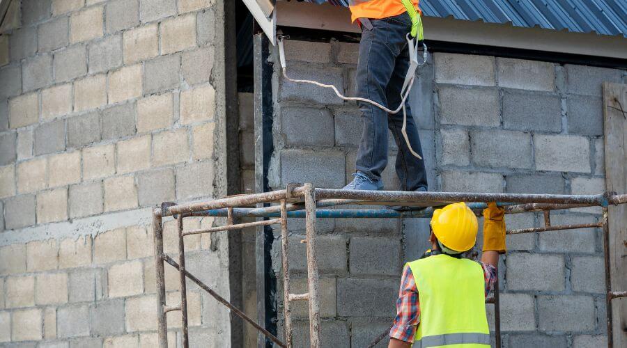 Professional Storm Sewer Service in Pence Springs, WV